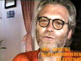 egon falk