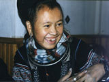 Vietnam pictures